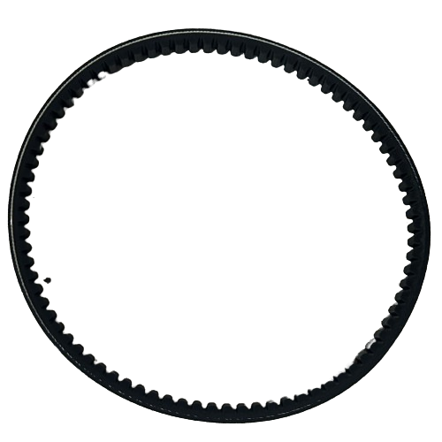 KAYIŞ PCX 12-13 A