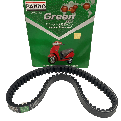 KAYIŞ VESPA 125-150 BANDO