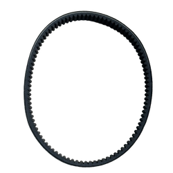 YAMAHA - KAYIŞ RAYZR A YAMAHA - KAYIŞ RAYZR A