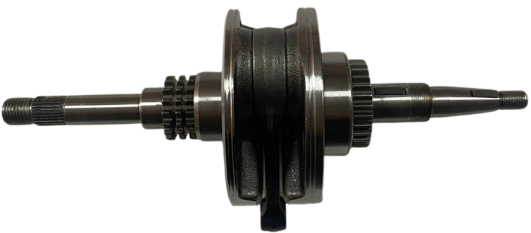KRANK ZENZERO OEM