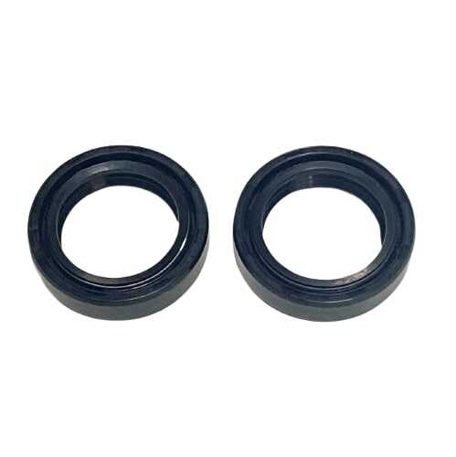 AMORTİSÖR KEÇESİ CRİPTON TK
