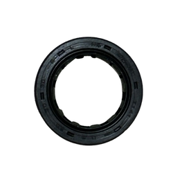 TVS - KEÇE JUPITER 125 A 30 20 6 TVS - KEÇE JUPITER 125 A 30 20 6