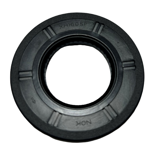 KEÇE OTOMATİK FORZA 18 A