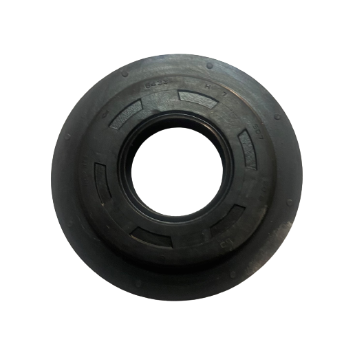 KEÇE OTOMATİK ACTİVA, SPACY HİNT
