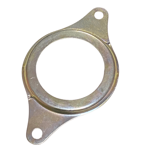 KEÇE OTOMATİK DEMİRİ ACTİVA A