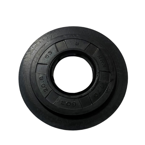 KEÇE OTOMOTİK SPACY OEM