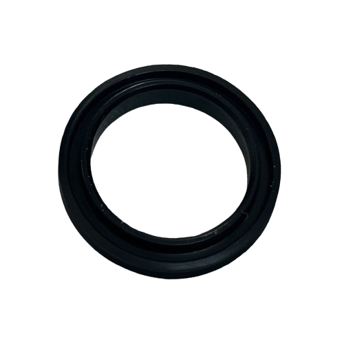 TOZ KEÇE SR250 NK250 E5 A