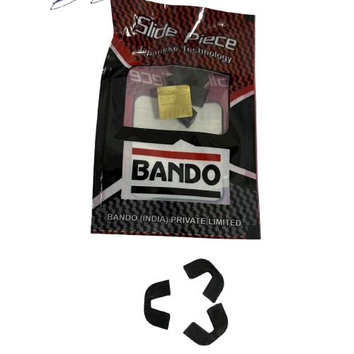 KIZAK KAYMA ACTİVA  SPACY- SPACY ALPHA TK BANDO