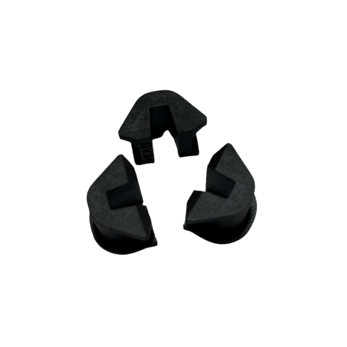 KIZAK KAYMA FORZA 18-21 A ADV