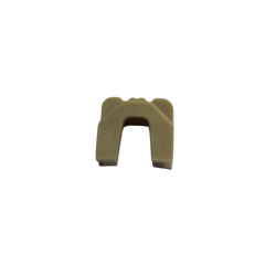 YAMAHA - KIZAK KAYMA RAYZR A ADET YAMAHA - KIZAK KAYMA RAYZR A ADET