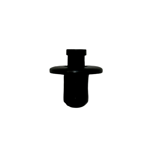 KLİPS  A 6mm