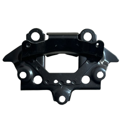 BAJAJ - KM BREKETİ N250 A BAJAJ - KM BREKETİ N250 A