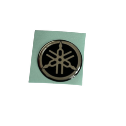 YAMAHA - KM ÇERÇEVESİ AMBLEMİ RAYZR A YAMAHA - KM ÇERÇEVESİ AMBLEMİ RAYZR A