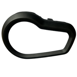 YAMAHA - KM ÇERÇEVESİ RAYZR A YAMAHA - KM ÇERÇEVESİ RAYZR A