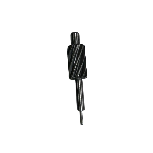 KM DİŞLİSİ ÇUBUK JUPITER E4-E5 A