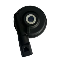 YAMAHA - KM DİŞLİSİ RAYZR A YAMAHA - KM DİŞLİSİ RAYZR A