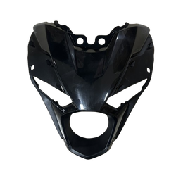 BAJAJ - FAR ÇERÇEVESİ N250 A ASTAR BAJAJ - FAR ÇERÇEVESİ N250 A ASTAR