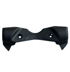 BAJAJ - KM GRENAJI N250 A BAJAJ - KM GRENAJI N250 A