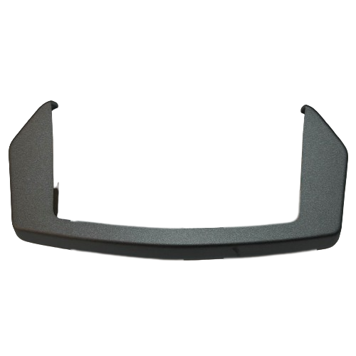 KM GRENAJI NMAX 21 A