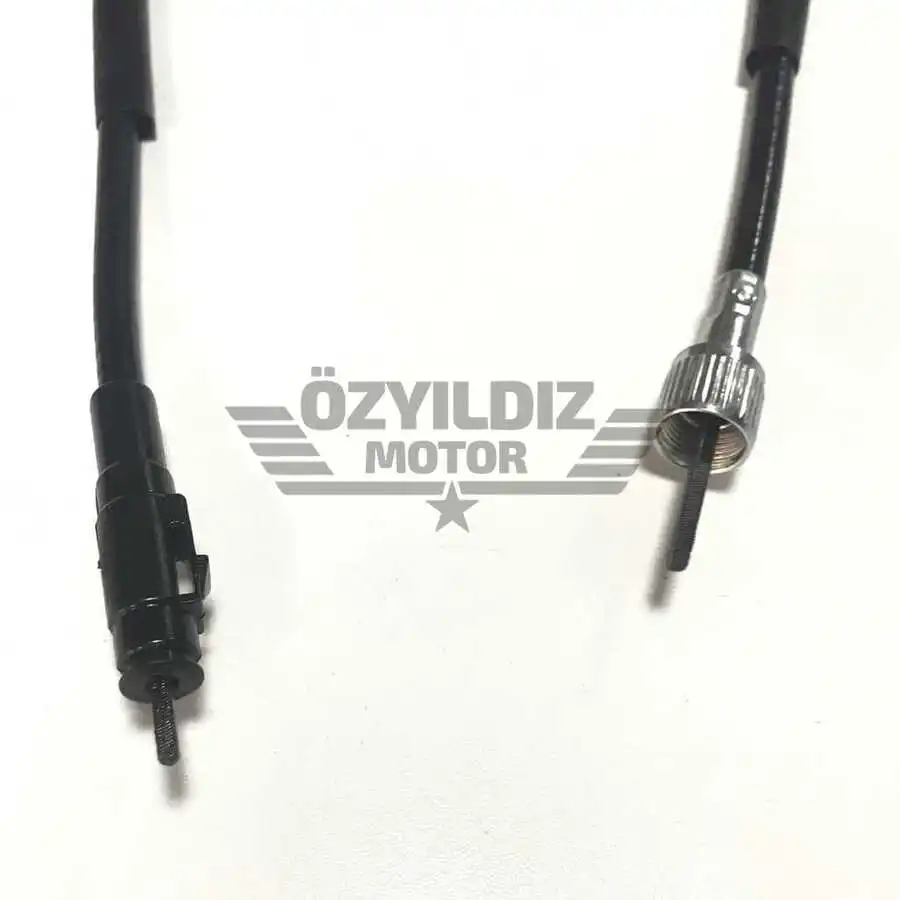 KM HALATI ACE OEM