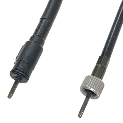 KM HALATI ACE 125 SB - 1