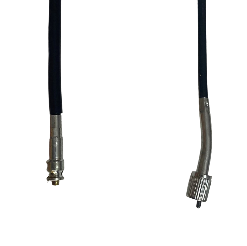 KM HALATI CBF150 OEM
