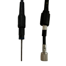 YAMAHA - KM HALATI RAYZR A YAMAHA - KM HALATI RAYZR A