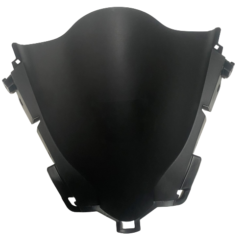 KM ÖN GRENAJ PCX 14 A
