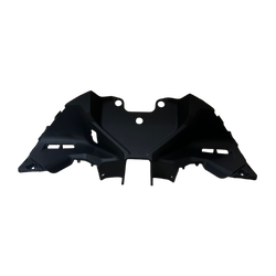 CF - KM PANOSU SR450 A CF - KM PANOSU SR450 A