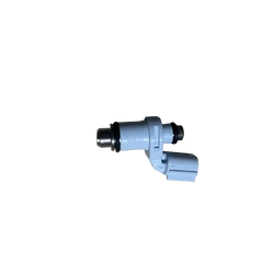 YAMAHA - ENJEKTÖR XMAX A YAMAHA - ENJEKTÖR XMAX A