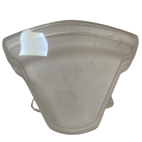 KM SAAT CAMI ALPHA OEM