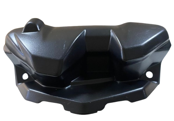 KM SAAT ÇERÇEVESİ ARKA RTR200 E4 A
