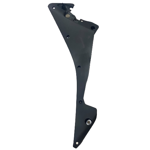PANZOLOT SAĞ CBR250 A