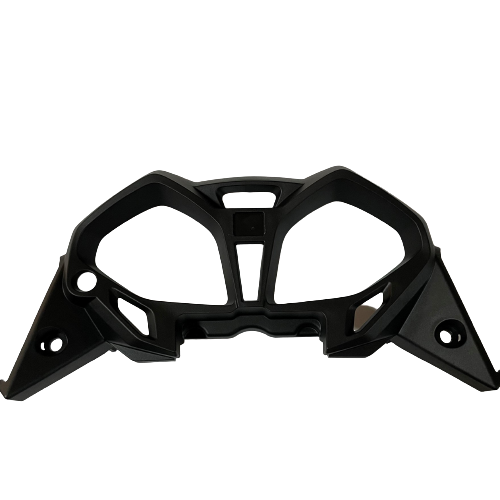 KM ÜST ÇERÇEVE CB125F OEM