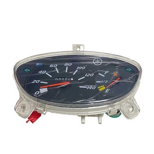 KM SAATİ CYGNUS RS OEM