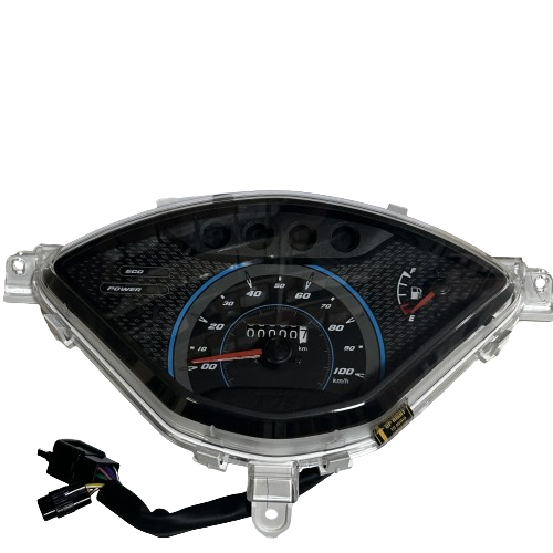 KM SAATİ JUPITER E5 A