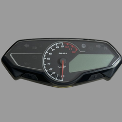 BAJAJ - KM SAATİ N250 F250 A BAJAJ - KM SAATİ N250 F250 A