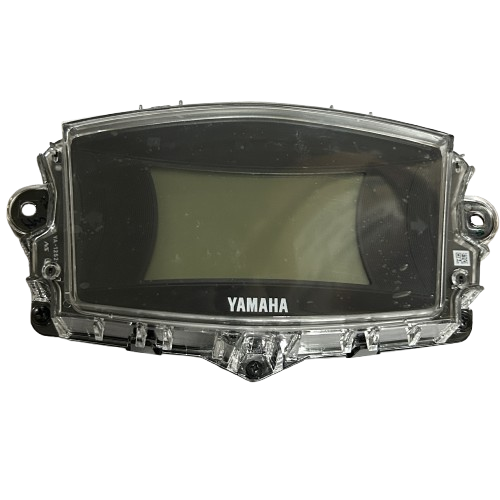 KM SAATİ NMAX 21 A 64