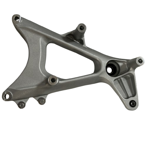MAFSAL PCX 18 A