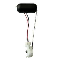 YAMAHA - BENZİN ŞAMANDIRASI R25 A