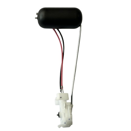 BENZİN ŞAMANDIRASI R25 A