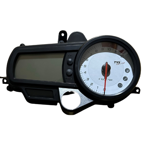KM SAATİ RTR PRİCOL 180CC 10059