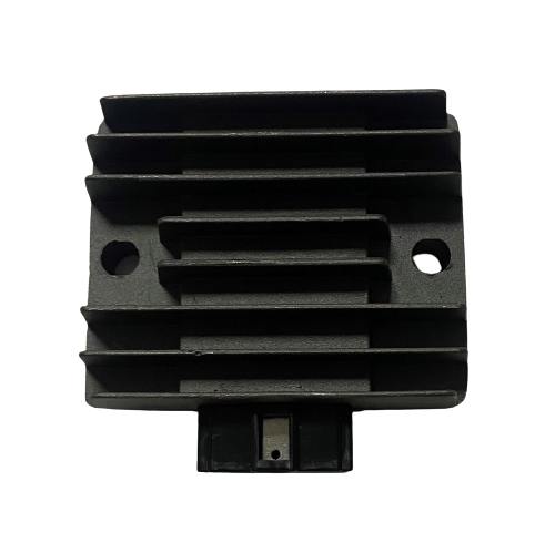 KONJEKTÖR CB125F OEM
