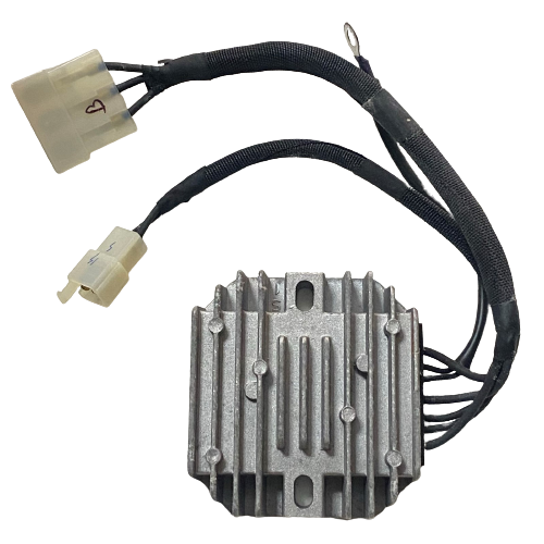 KONJEKTÖR NS200 A 03 (ABS) !!