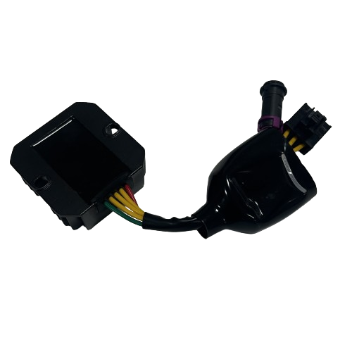 KONJEKTÖR SR250 NK250 E5 A