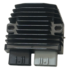 CF - KONJEKTÖR SR450 A CF - KONJEKTÖR SR450 A
