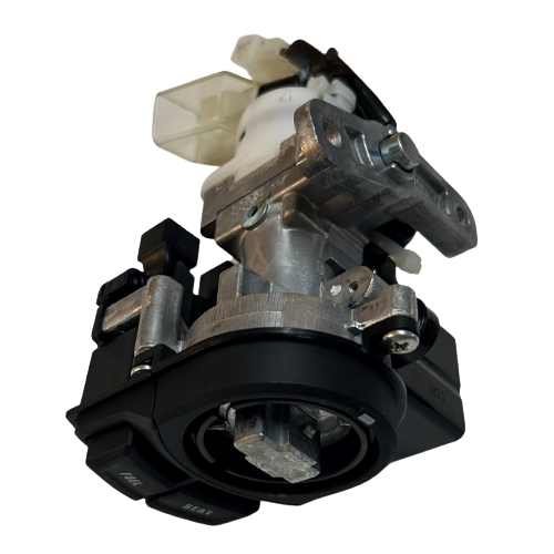 KONTAK DONANIMI NMAX 21 A