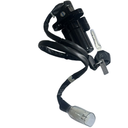 YAMAHA - KONTAK R25 19 A YAMAHA - KONTAK R25 19 A