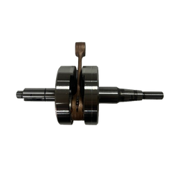 YAMAHA - KRANK RX 115 A YAMAHA - KRANK RX 115 A