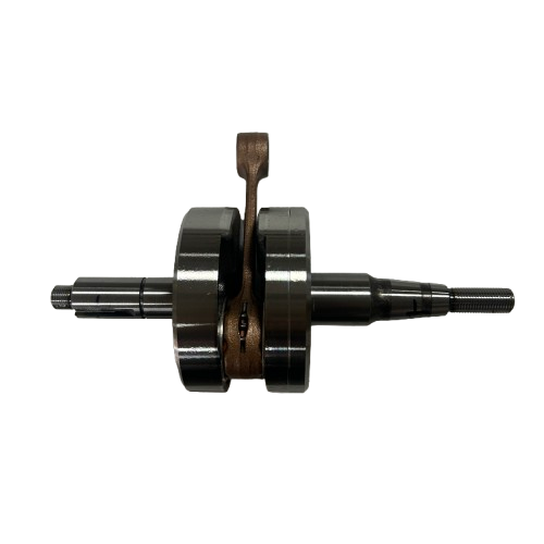 KRANK RX 115 A